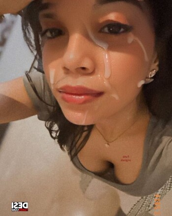 scraped img 1784970887278