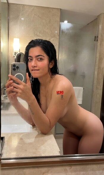 scraped img 1784974023922