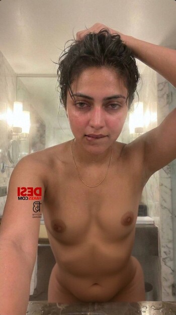 scraped img 1784974494404