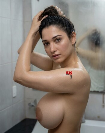 scraped img 1784974534929