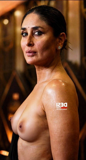 scraped img 1784977852643