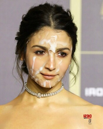 scraped img 1784978996179