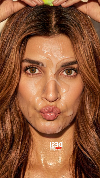 scraped img 1784979139556