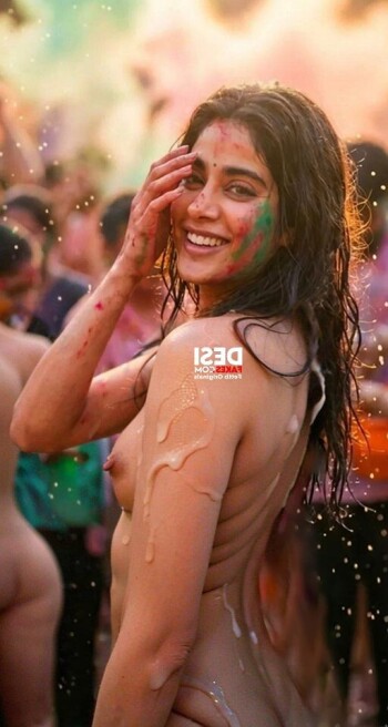 scraped img 1784979556836