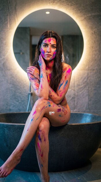 scraped img 1784979607726