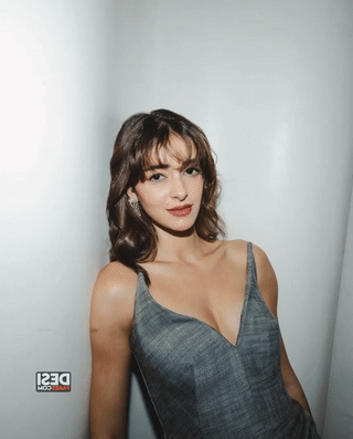scraped img 1784979973426