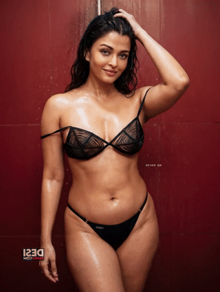 scraped img 1784980470399