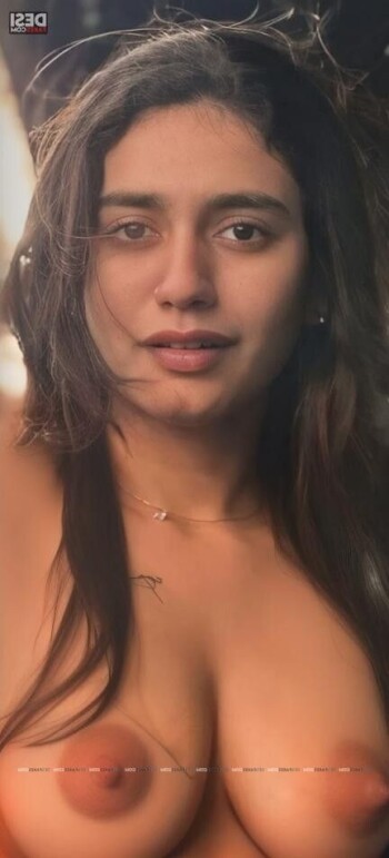 scraped img 1785047882264