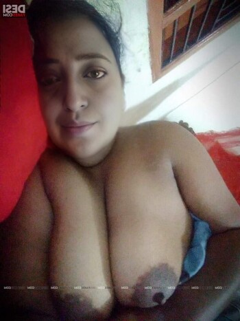 scraped img 1785047916415