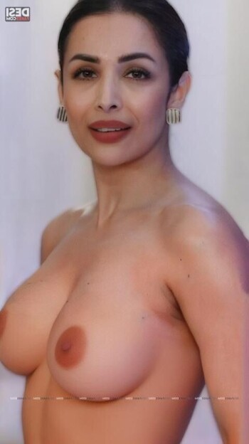scraped img 1785048147834