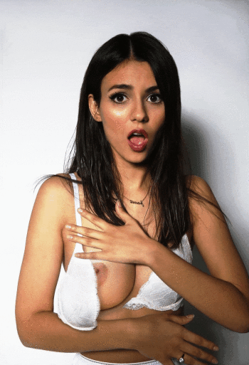 scraped img 1785130613978