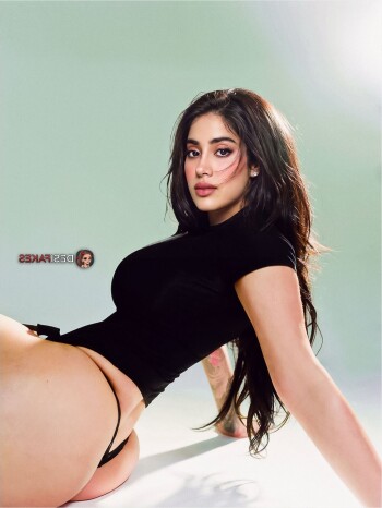 scraped img 1785132933042