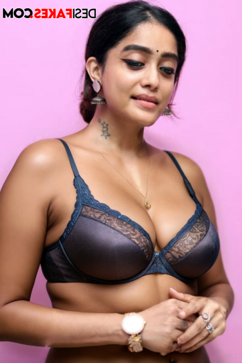 scraped img 1785135109004