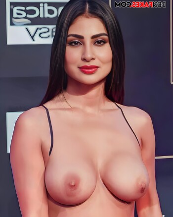 scraped img 1785136971824