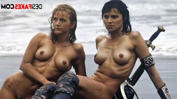 scraped img 1785143449592