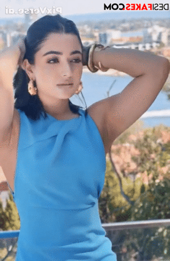 scraped_img_1785153306814.gif