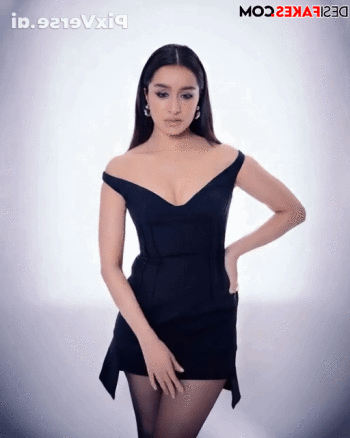 scraped_img_1785153715811.gif