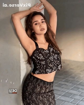 scraped_img_1785154197896.gif
