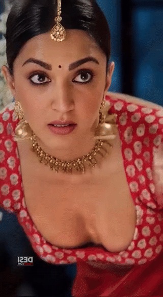 scraped_img_1785154616601.gif
