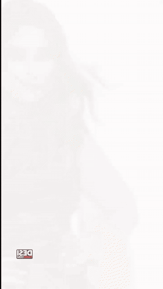 scraped img 1785154635600