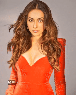 scraped_img_1785154646981.gif