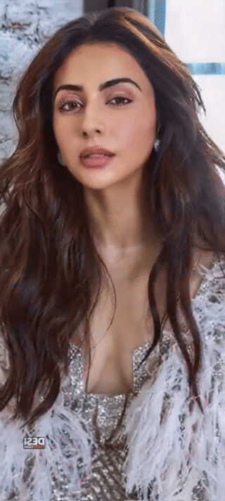 scraped_img_1785154730647.gif