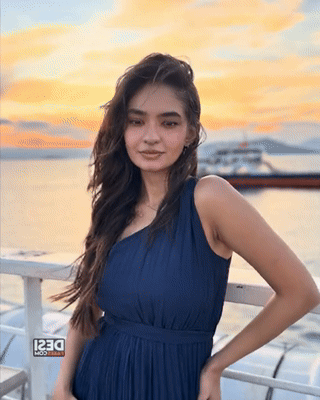 scraped_img_1785154878621.gif