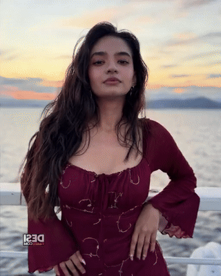 scraped_img_1785154941366.gif