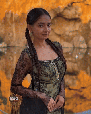scraped_img_1785154957355.gif