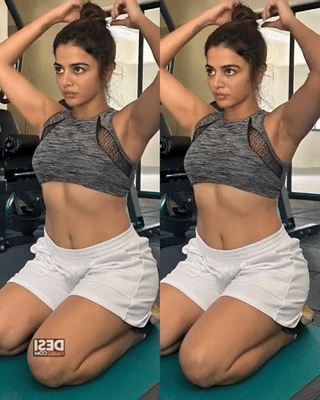 scraped_img_1785155336680.gif