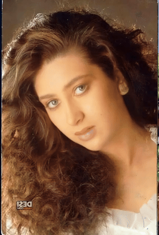 scraped_img_1785155357635.gif