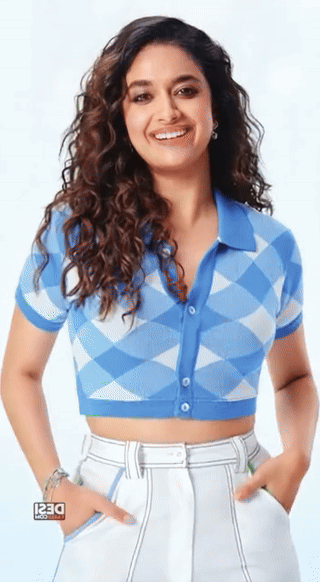 scraped_img_1785155487446.gif