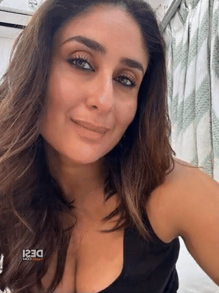scraped_img_1785155636376.gif