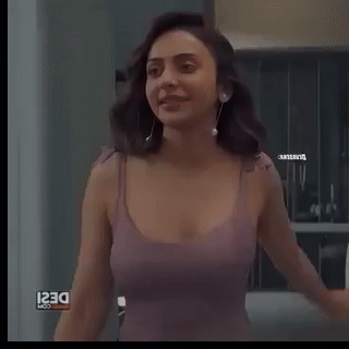scraped_img_1785155733502.gif