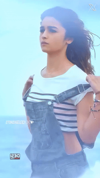 scraped_img_1785155803586.gif