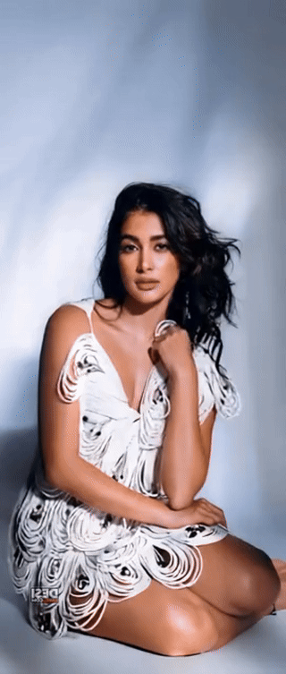 scraped_img_1785155856319.gif