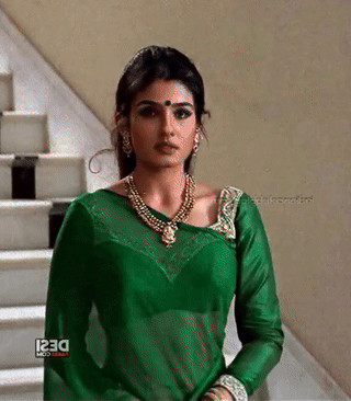 scraped_img_1785155910117.gif