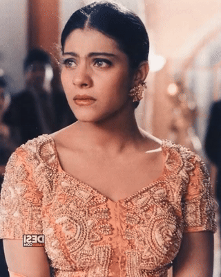 scraped_img_1785155958365.gif