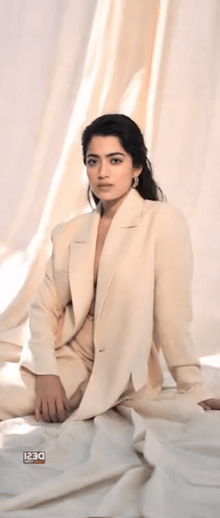 scraped_img_1785156064245.gif