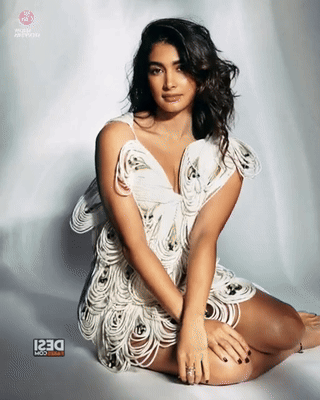 scraped_img_1785156169312.gif