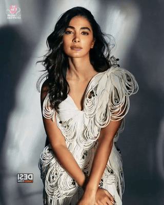 scraped_img_1785156176280.gif