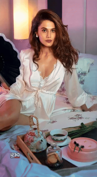 scraped_img_1785156243029.gif