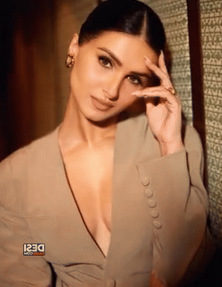 scraped_img_1785156256109.gif
