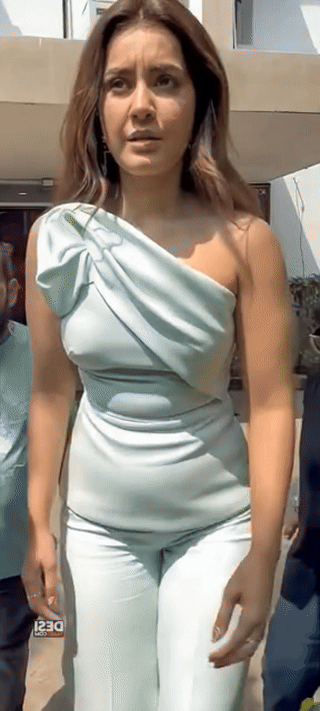 scraped_img_1785156313295.gif