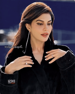 scraped_img_1785156507926.gif