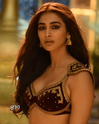 scraped_img_1785156557183.gif