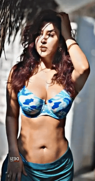 scraped_img_1785156602894.gif