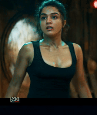 scraped_img_1785156697514.gif