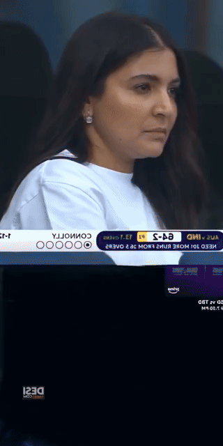 scraped_img_1785156806076.gif