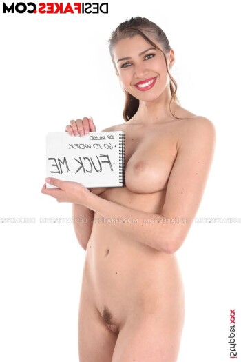 scraped img 1785231179437